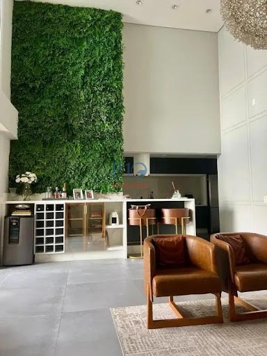 Apartamento, 4 quartos, 185 m² - Foto 16