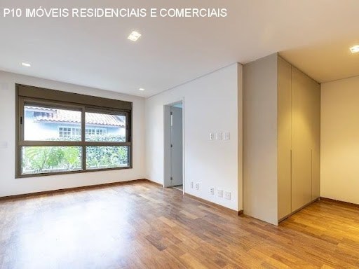 Casa, 4 quartos - Foto 16