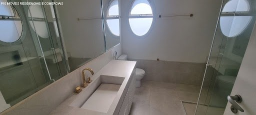 Apartamento, 4 quartos, 235 m² - Foto 24