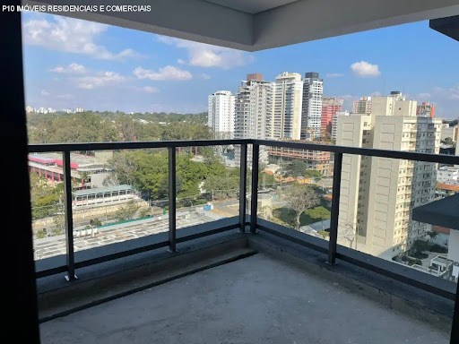 Apartamento, 4 quartos, 185 m² - Foto 17