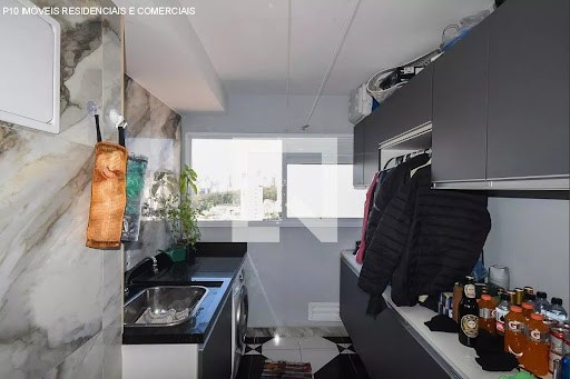Apartamento, 3 quartos, 110 m² - Foto 21