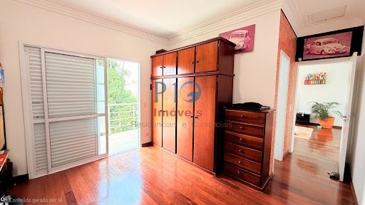 Casa, 3 quartos, 1430 m² - Foto 36