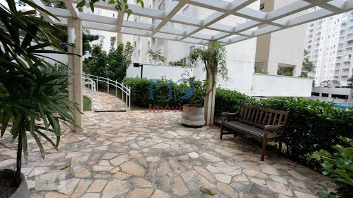Apartamento, 2 quartos, 49 m² - Foto 27