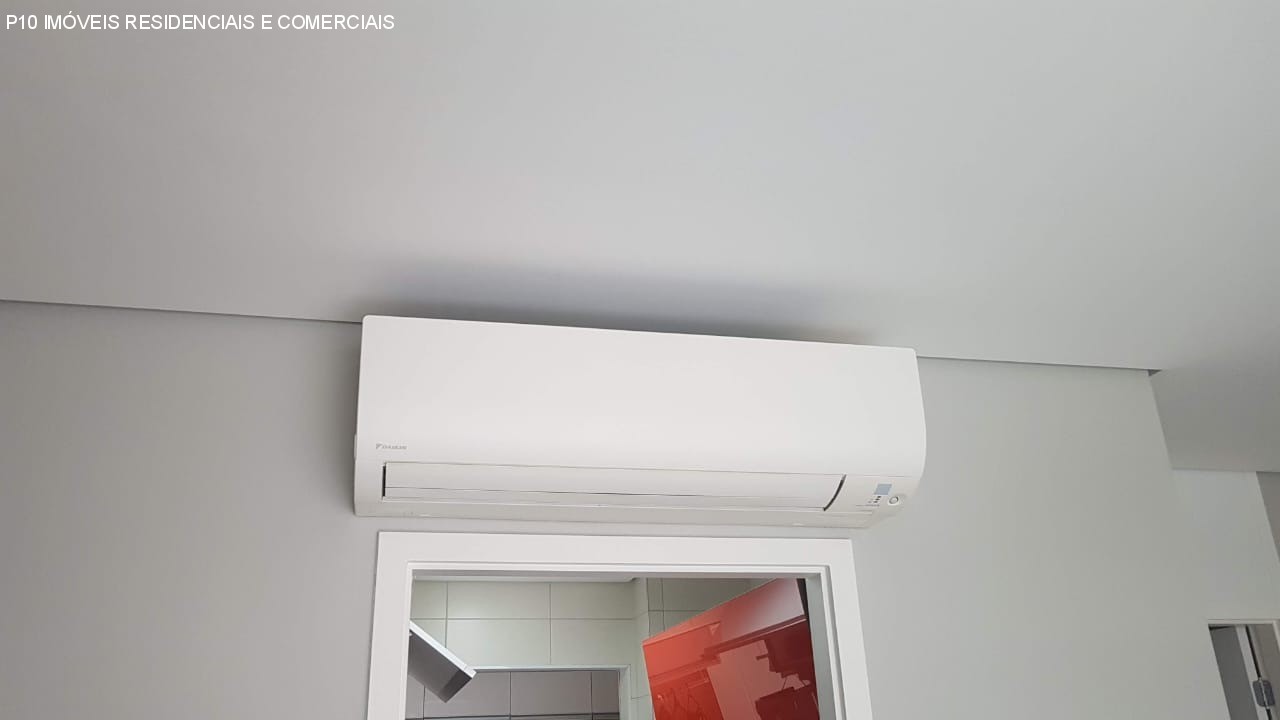 Apartamento, 2 quartos, 96 m² - Foto 12