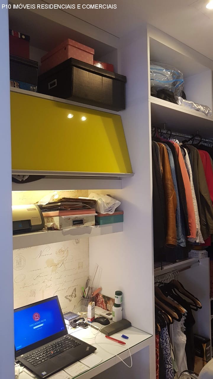 Apartamento, 2 quartos, 96 m² - Foto 13