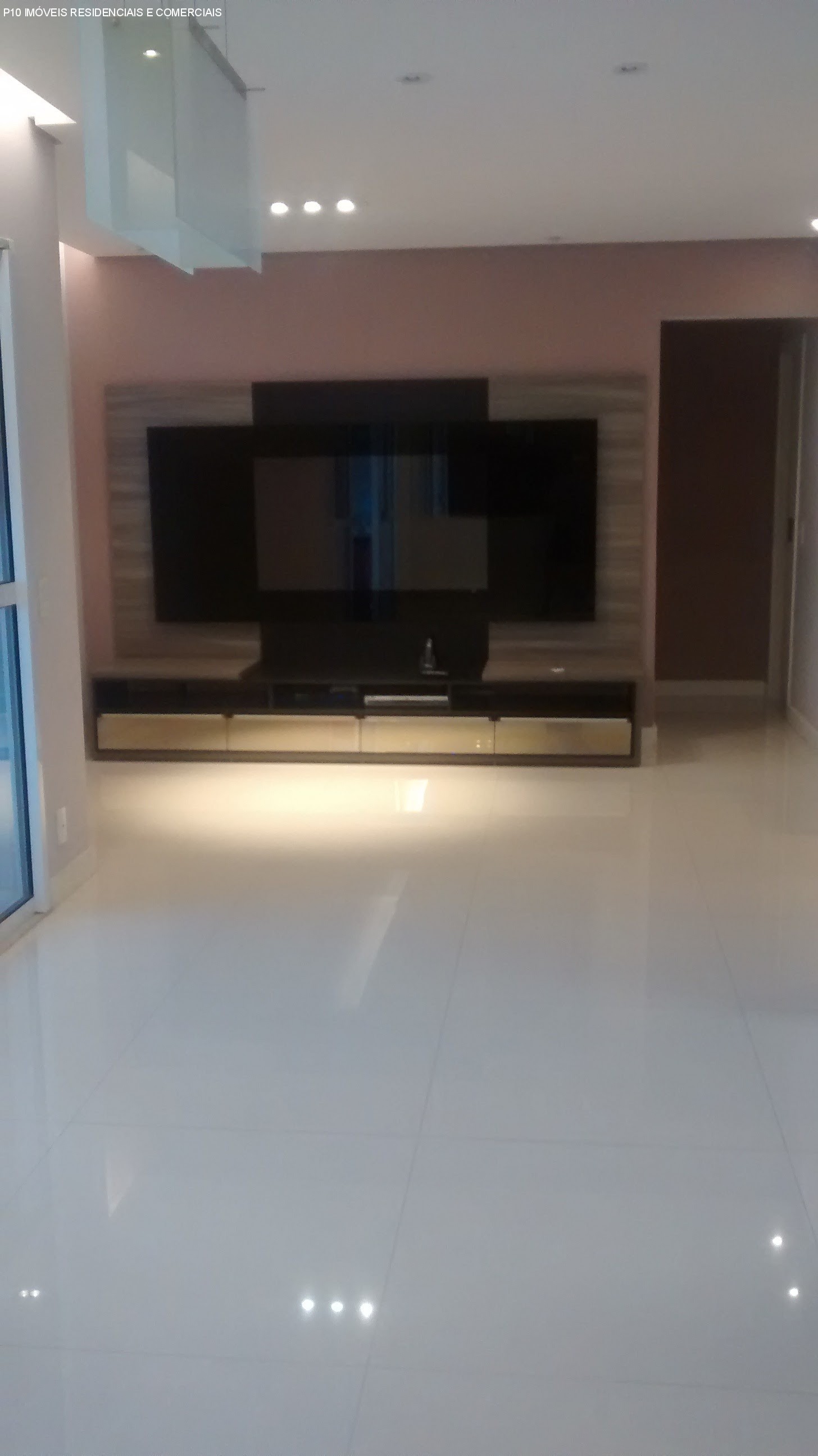 Apartamento, 2 quartos, 96 m² - Foto 33