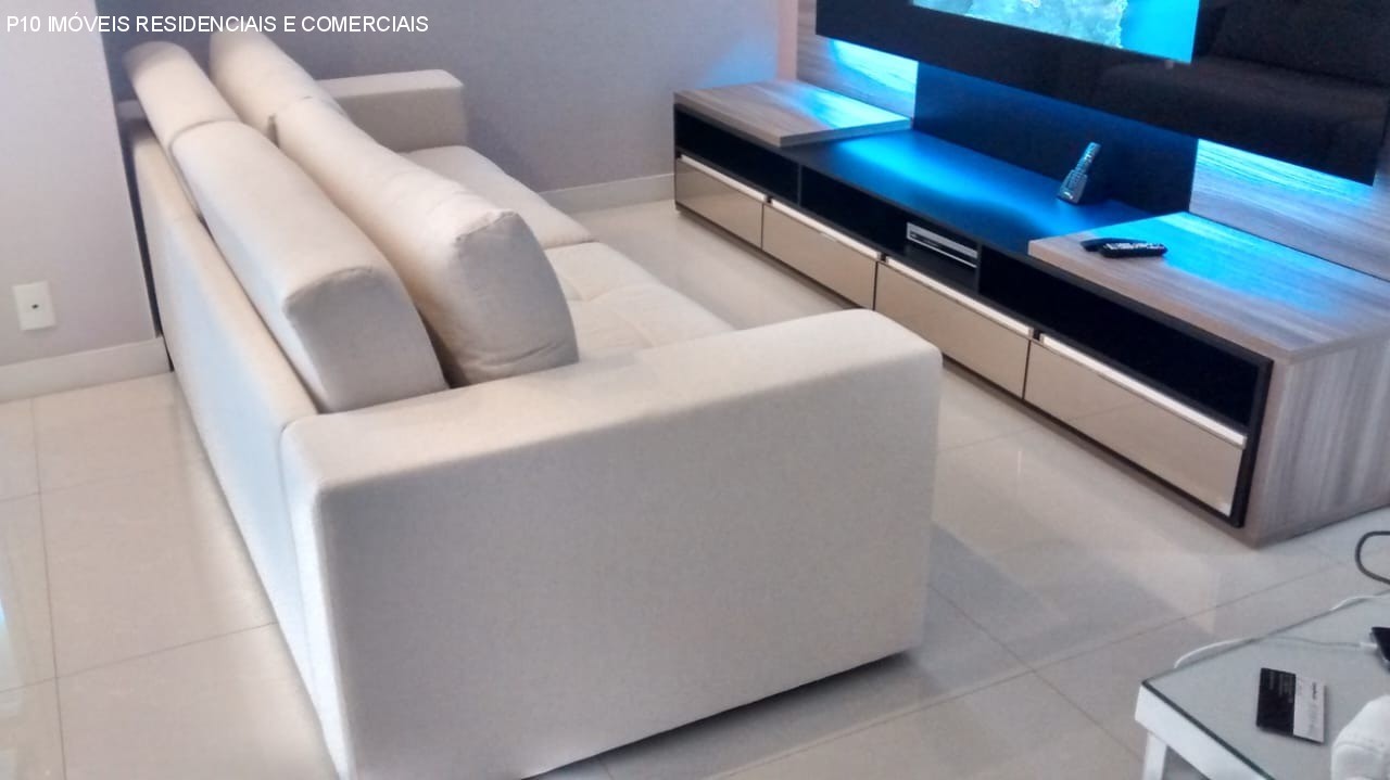 Apartamento, 2 quartos, 96 m² - Foto 9