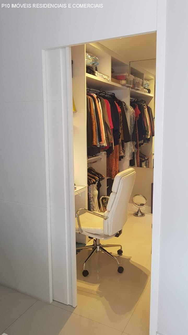 Apartamento, 2 quartos, 96 m² - Foto 14