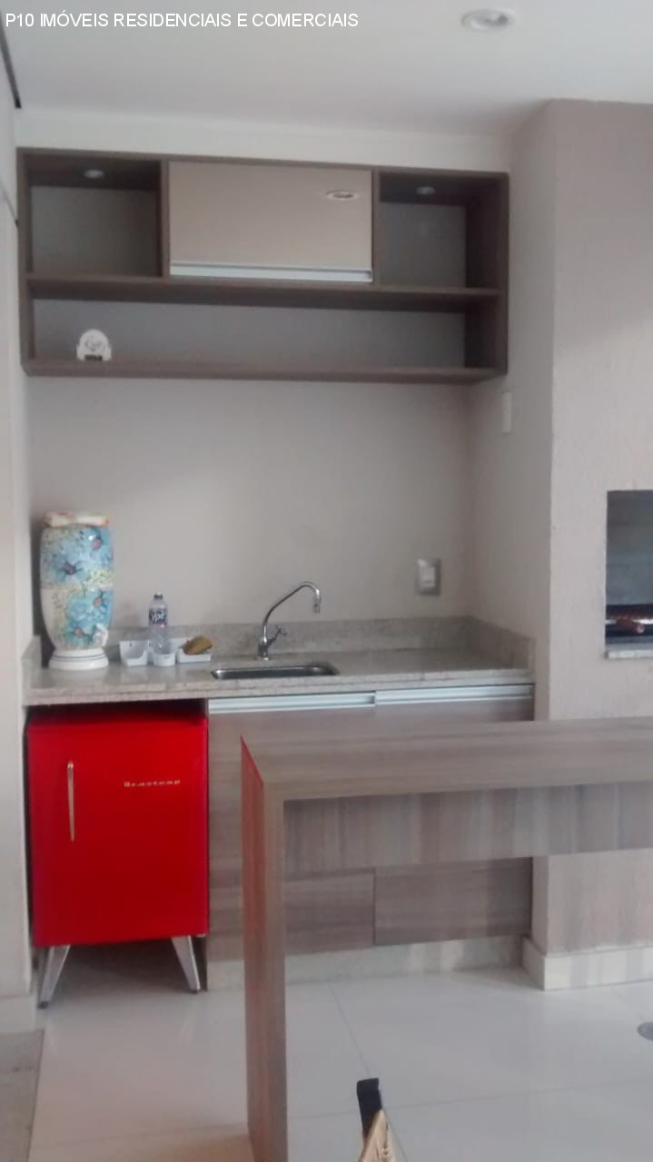 Apartamento, 2 quartos, 96 m² - Foto 31