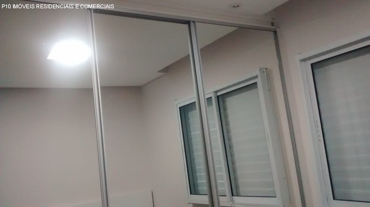 Apartamento, 2 quartos, 96 m² - Foto 21