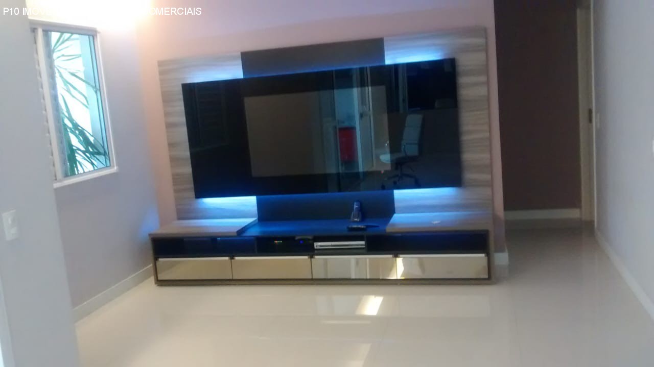 Apartamento, 2 quartos, 96 m² - Foto 8