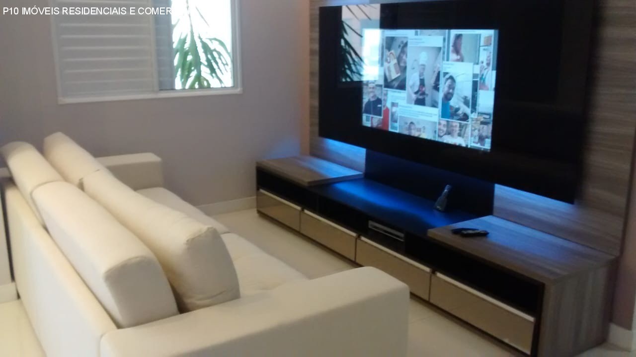 Apartamento, 2 quartos, 96 m² - Foto 11