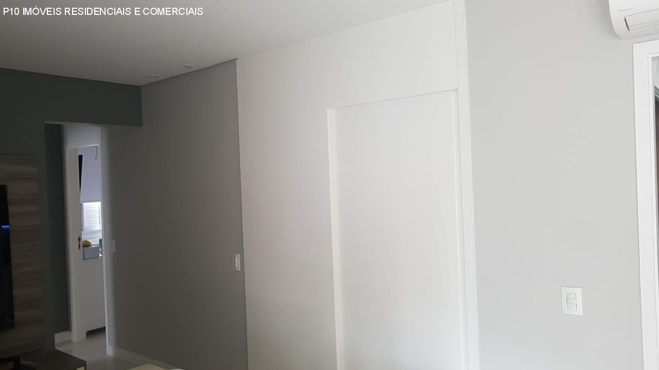 Apartamento, 2 quartos, 96 m² - Foto 17