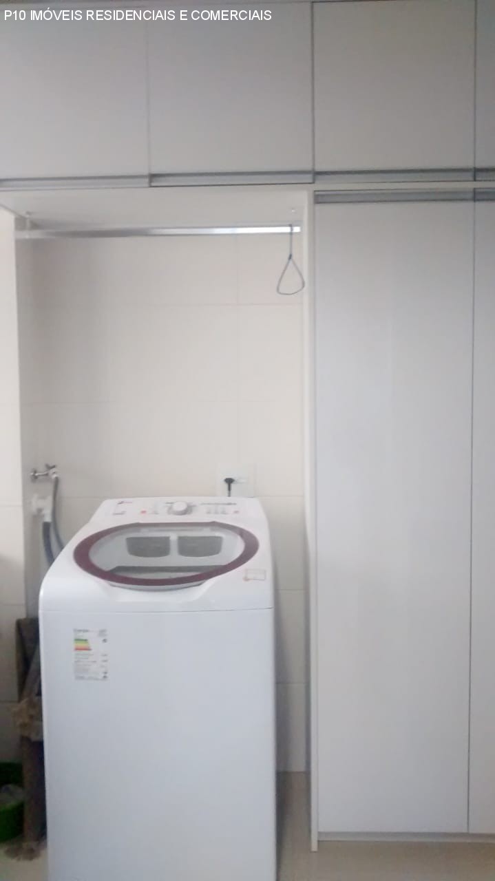 Apartamento, 2 quartos, 96 m² - Foto 28