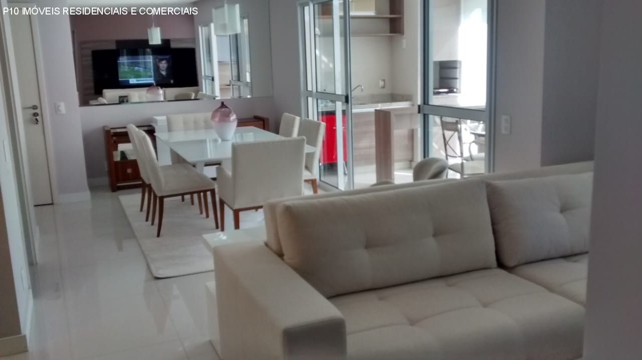 Apartamento, 2 quartos, 96 m² - Foto 1