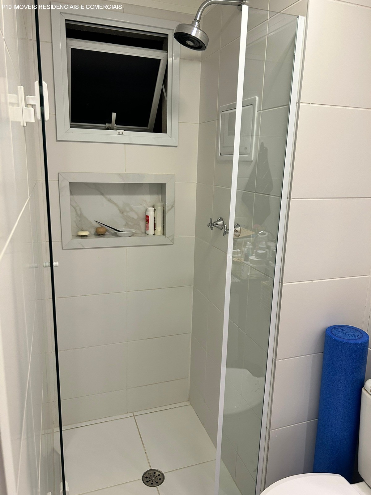 Apartamento, 3 quartos, 127 m² - Foto 25