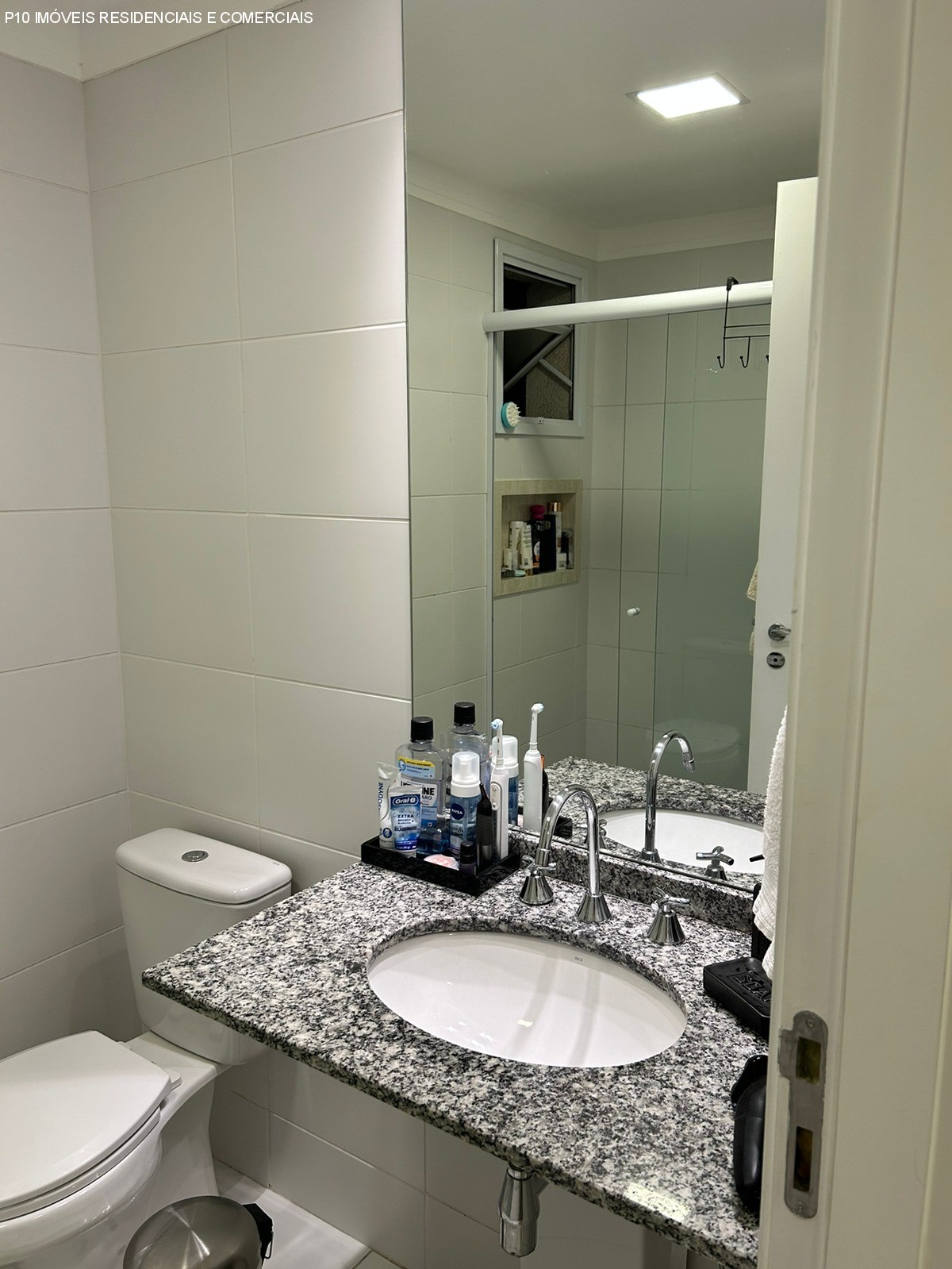 Apartamento, 3 quartos, 127 m² - Foto 26