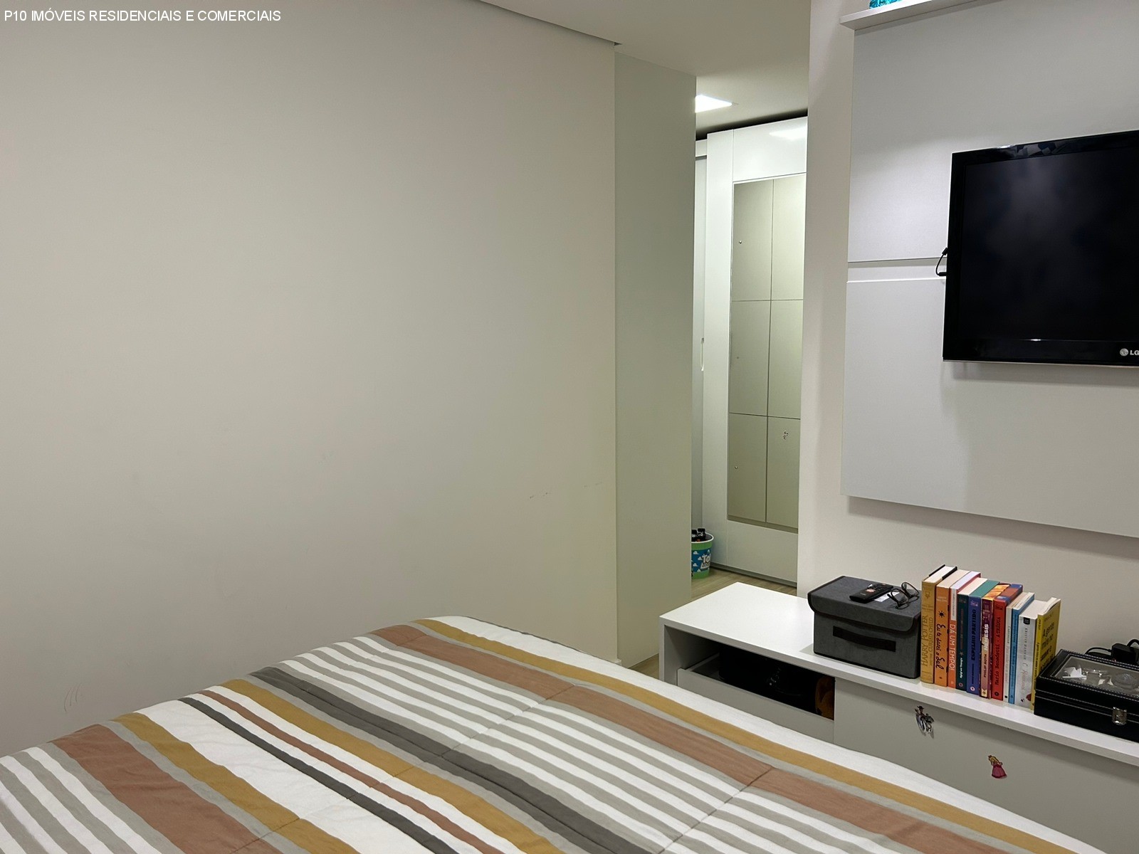 Apartamento, 3 quartos, 127 m² - Foto 16