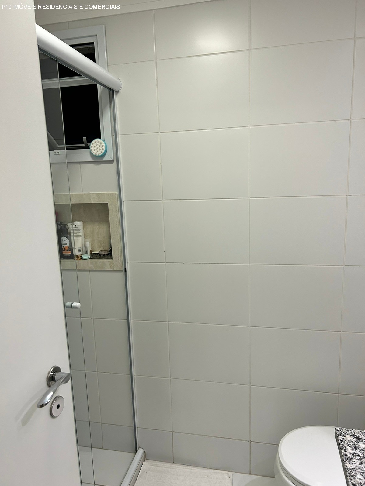 Apartamento, 3 quartos, 127 m² - Foto 29