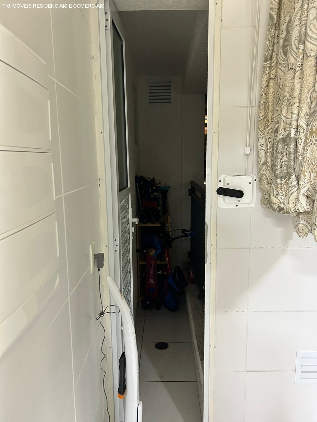 Apartamento, 3 quartos, 127 m² - Foto 11