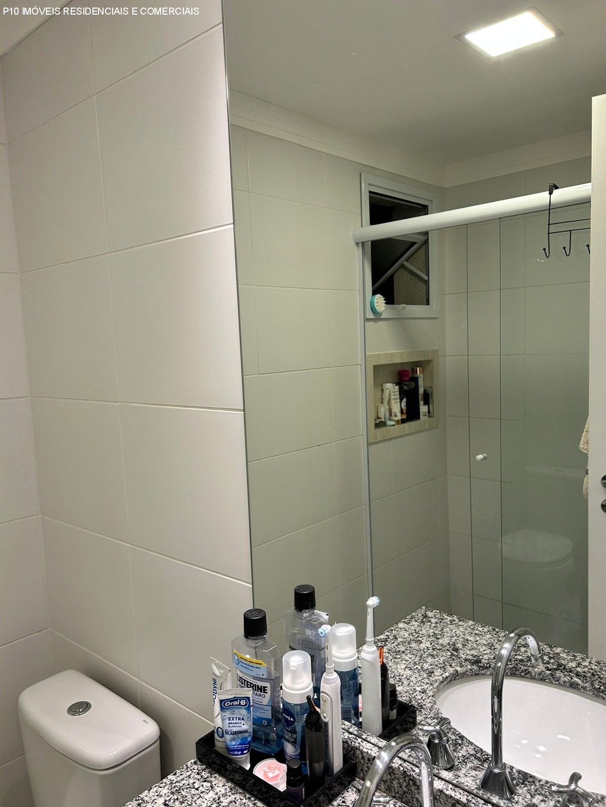 Apartamento, 3 quartos, 127 m² - Foto 27