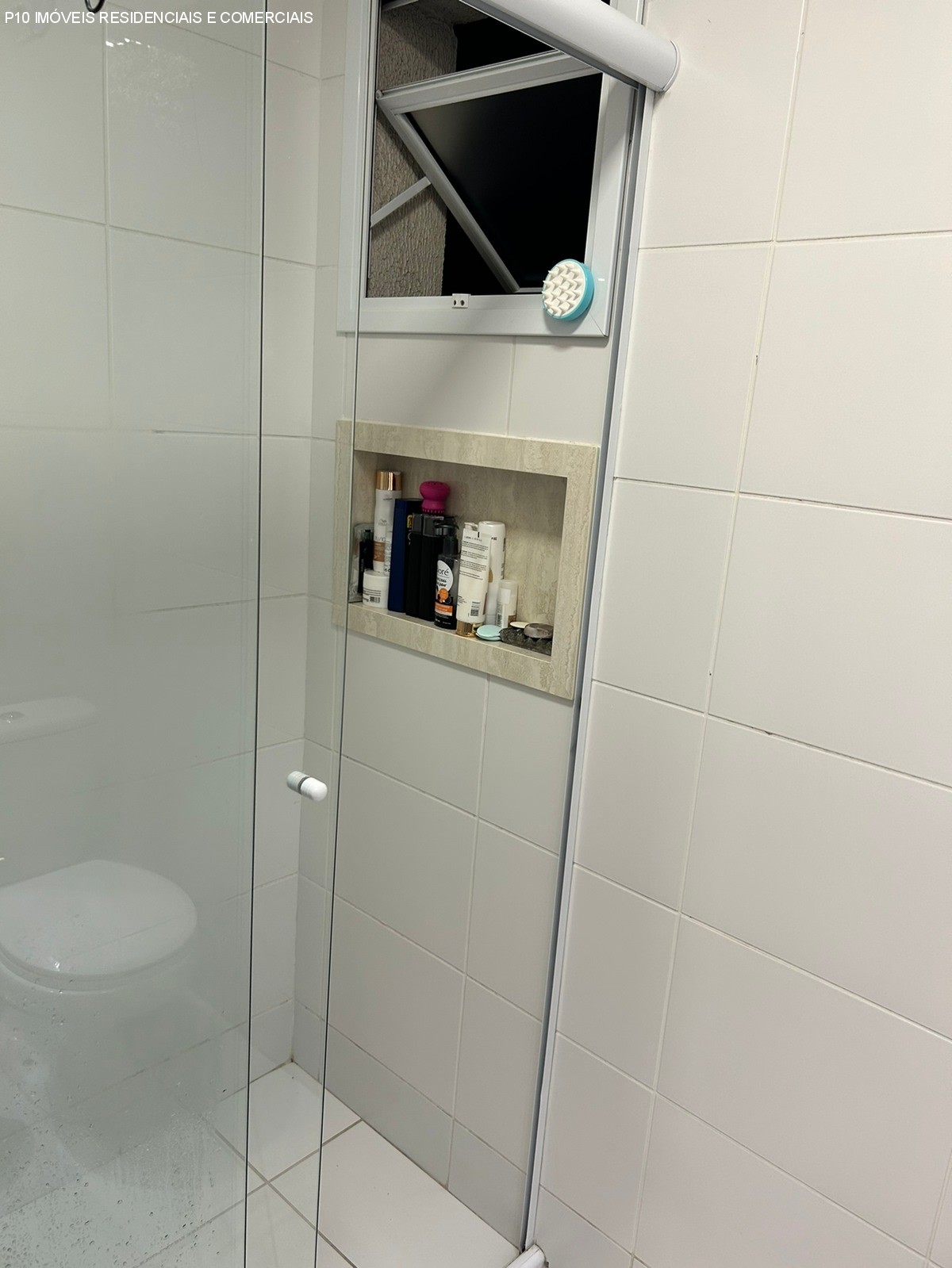 Apartamento, 3 quartos, 127 m² - Foto 24