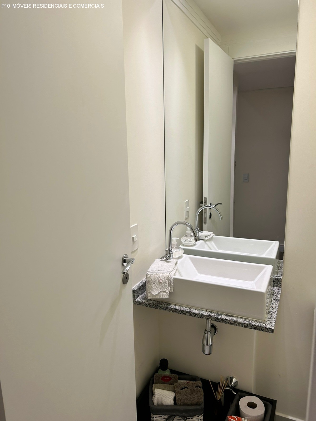 Apartamento, 3 quartos, 127 m² - Foto 12