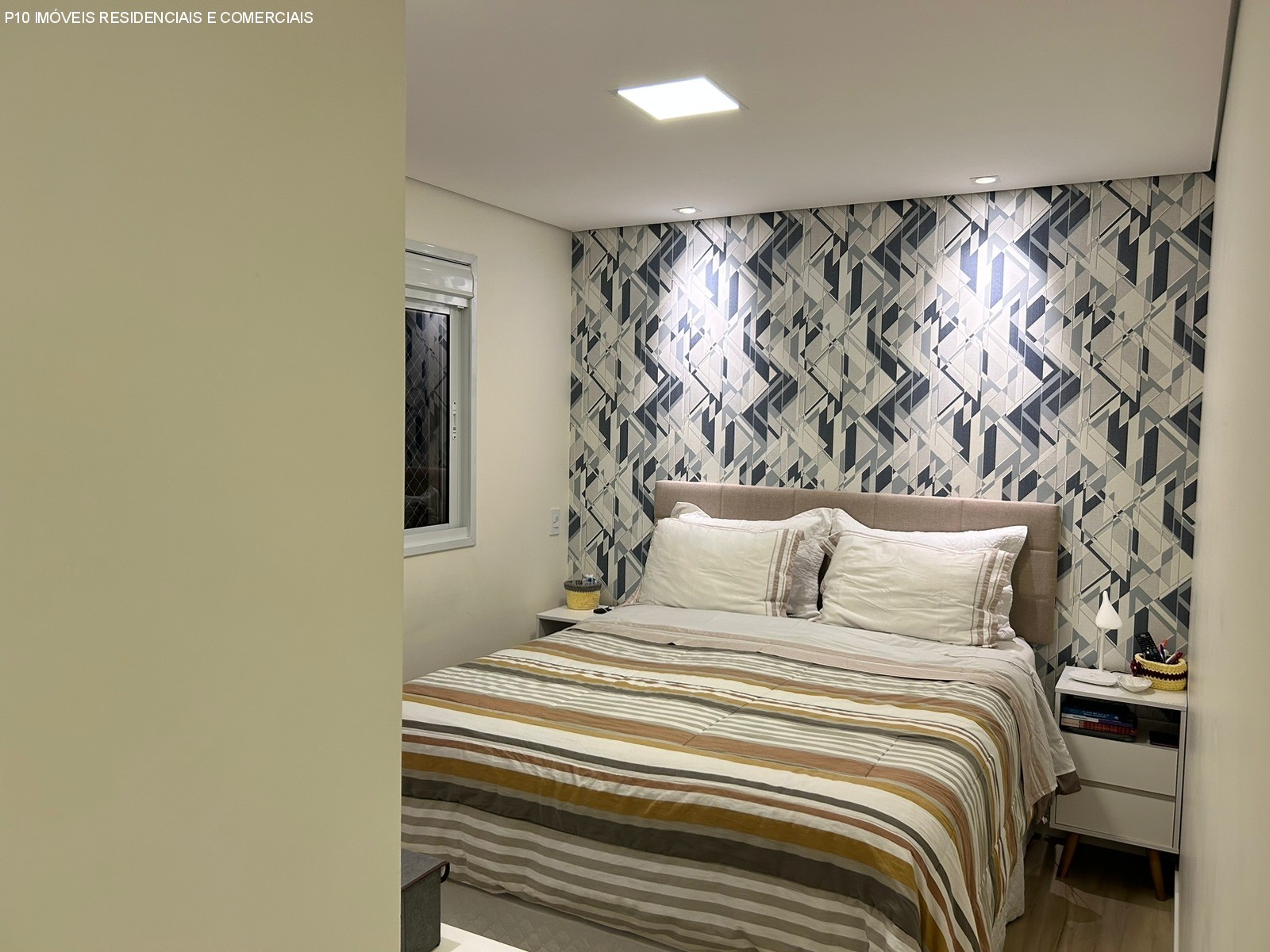 Apartamento, 3 quartos, 127 m² - Foto 14