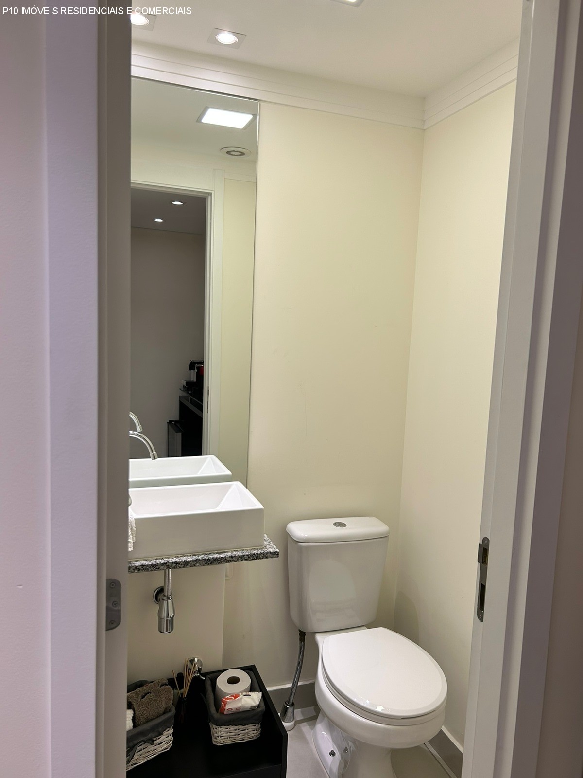 Apartamento, 3 quartos, 127 m² - Foto 23