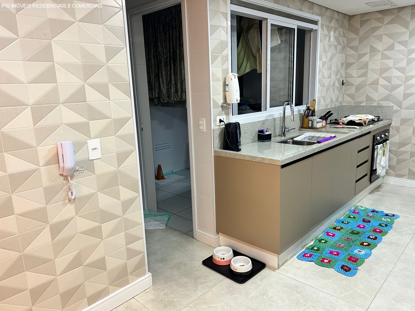 Apartamento, 3 quartos, 127 m² - Foto 15