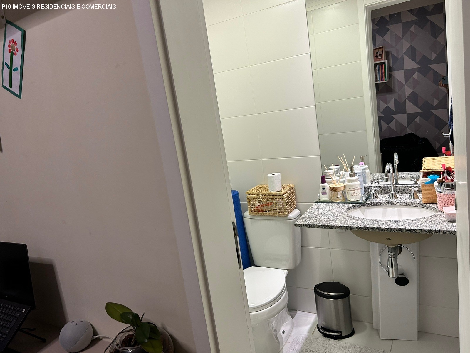 Apartamento, 3 quartos, 127 m² - Foto 28