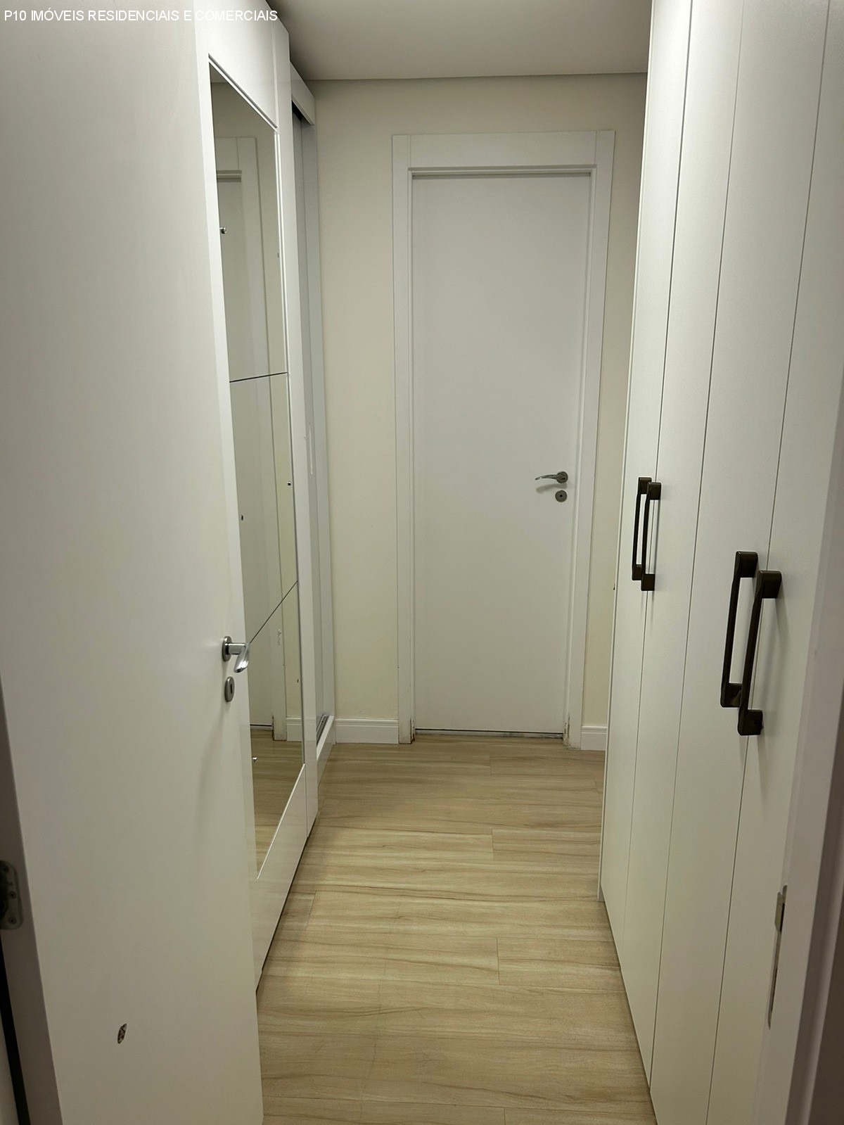 Apartamento, 3 quartos, 127 m² - Foto 17