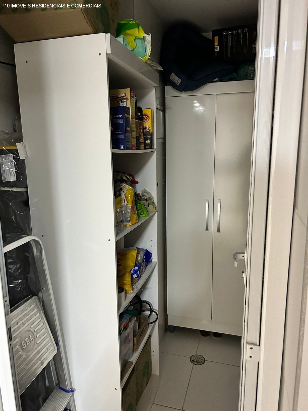 Apartamento, 3 quartos, 127 m² - Foto 10