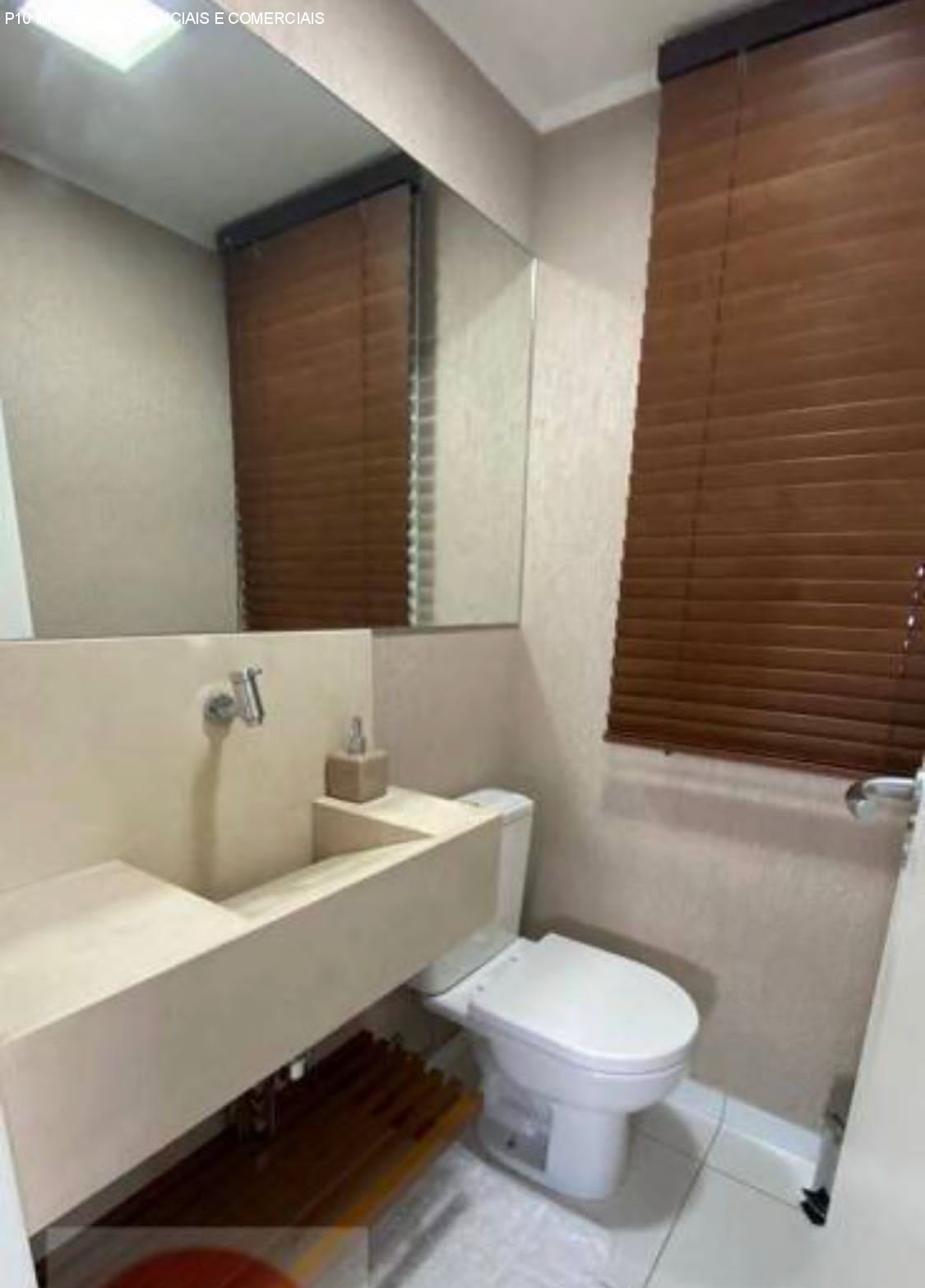 Apartamento, 3 quartos, 140 m² - Foto 16
