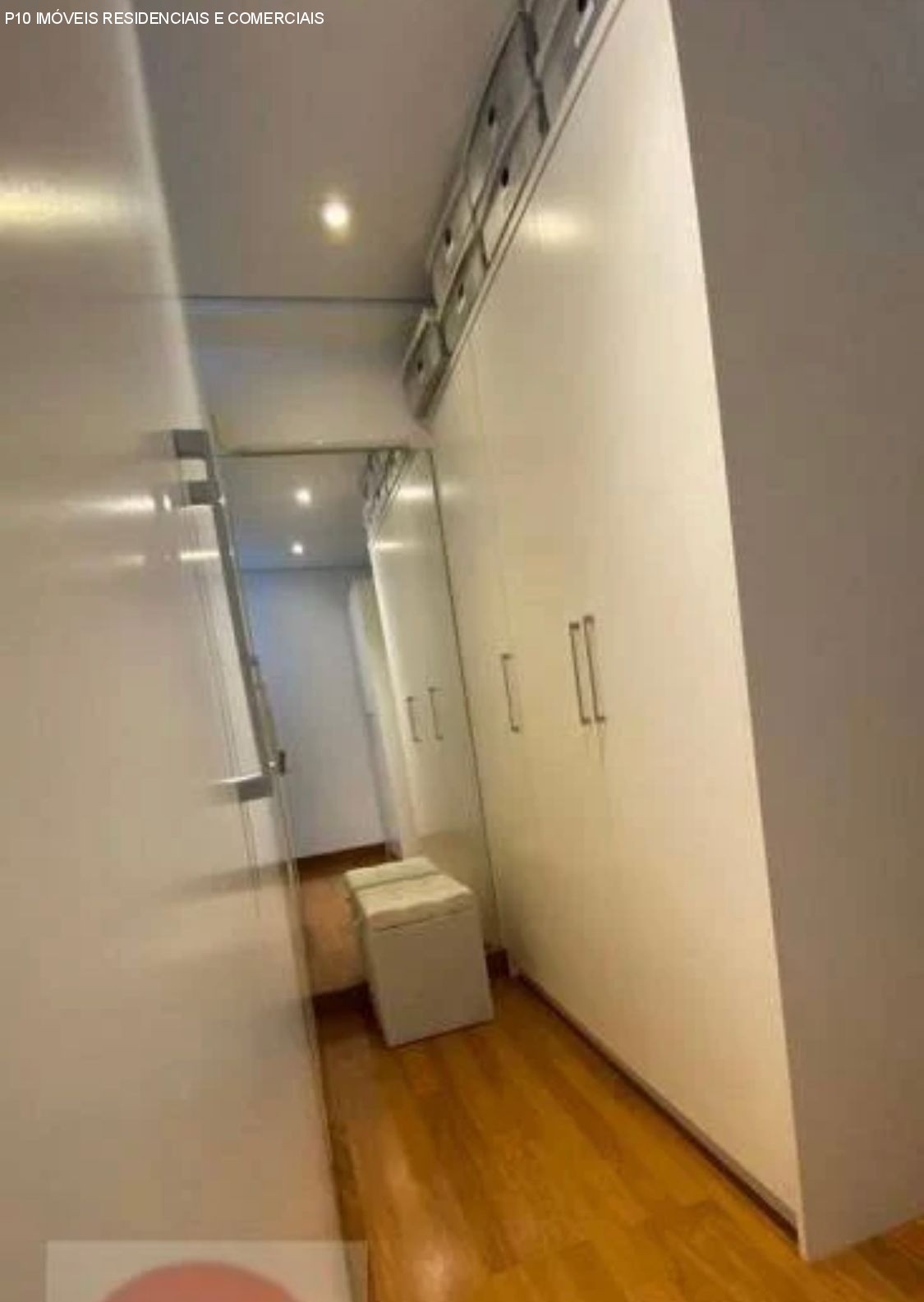 Apartamento, 3 quartos, 140 m² - Foto 4