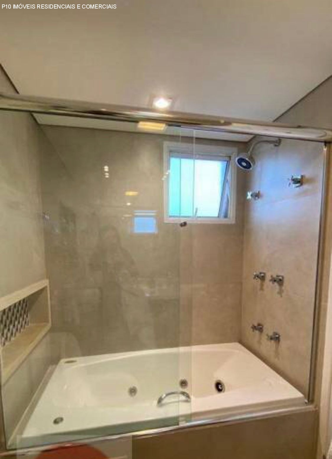 Apartamento, 3 quartos, 140 m² - Foto 17