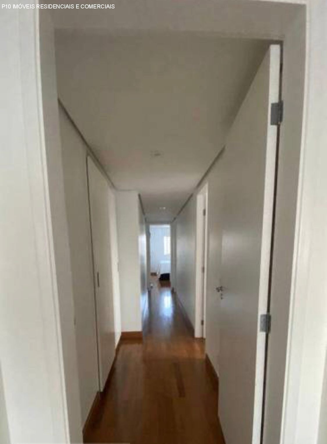 Apartamento, 3 quartos, 140 m² - Foto 6