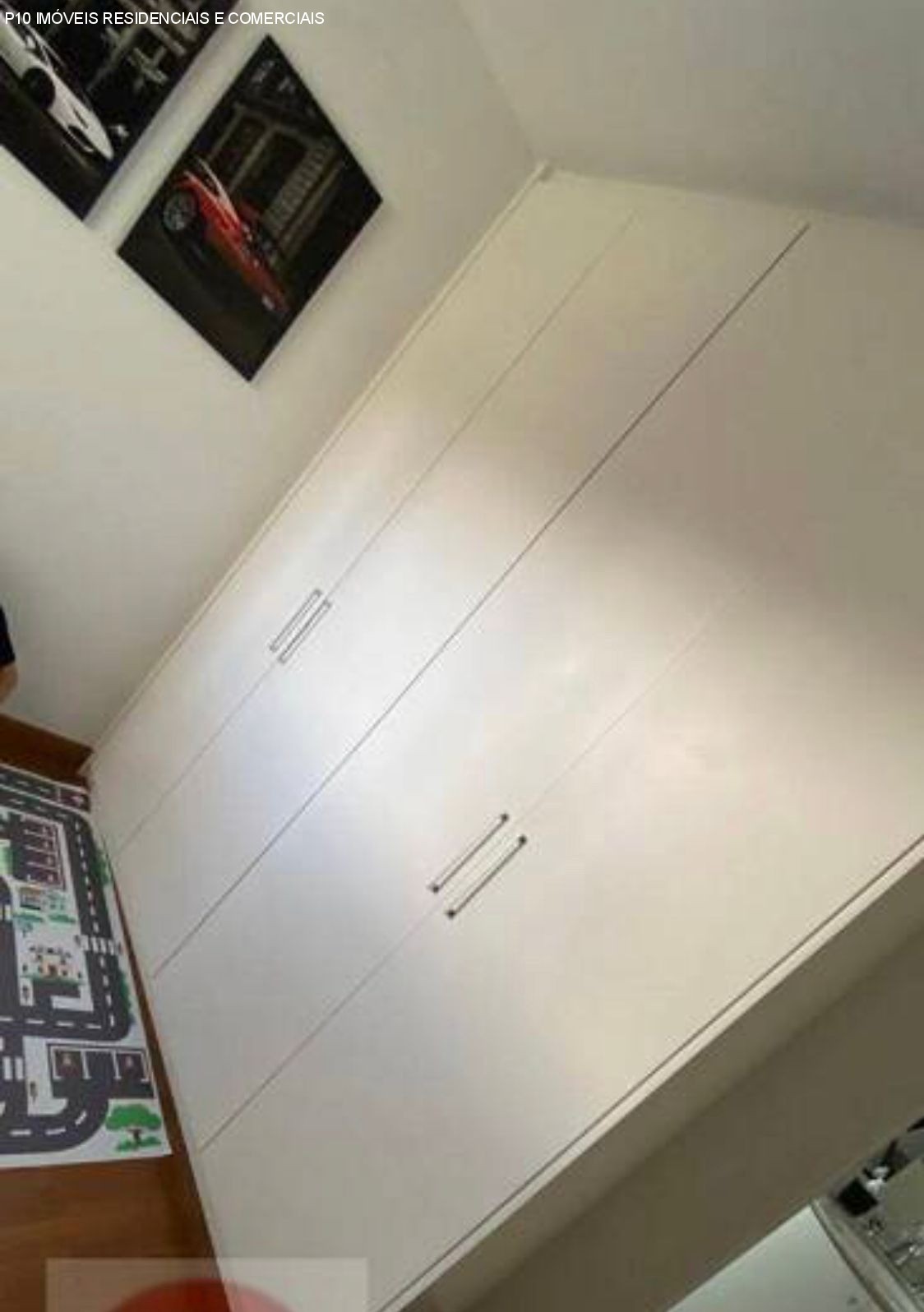Apartamento, 3 quartos, 140 m² - Foto 10