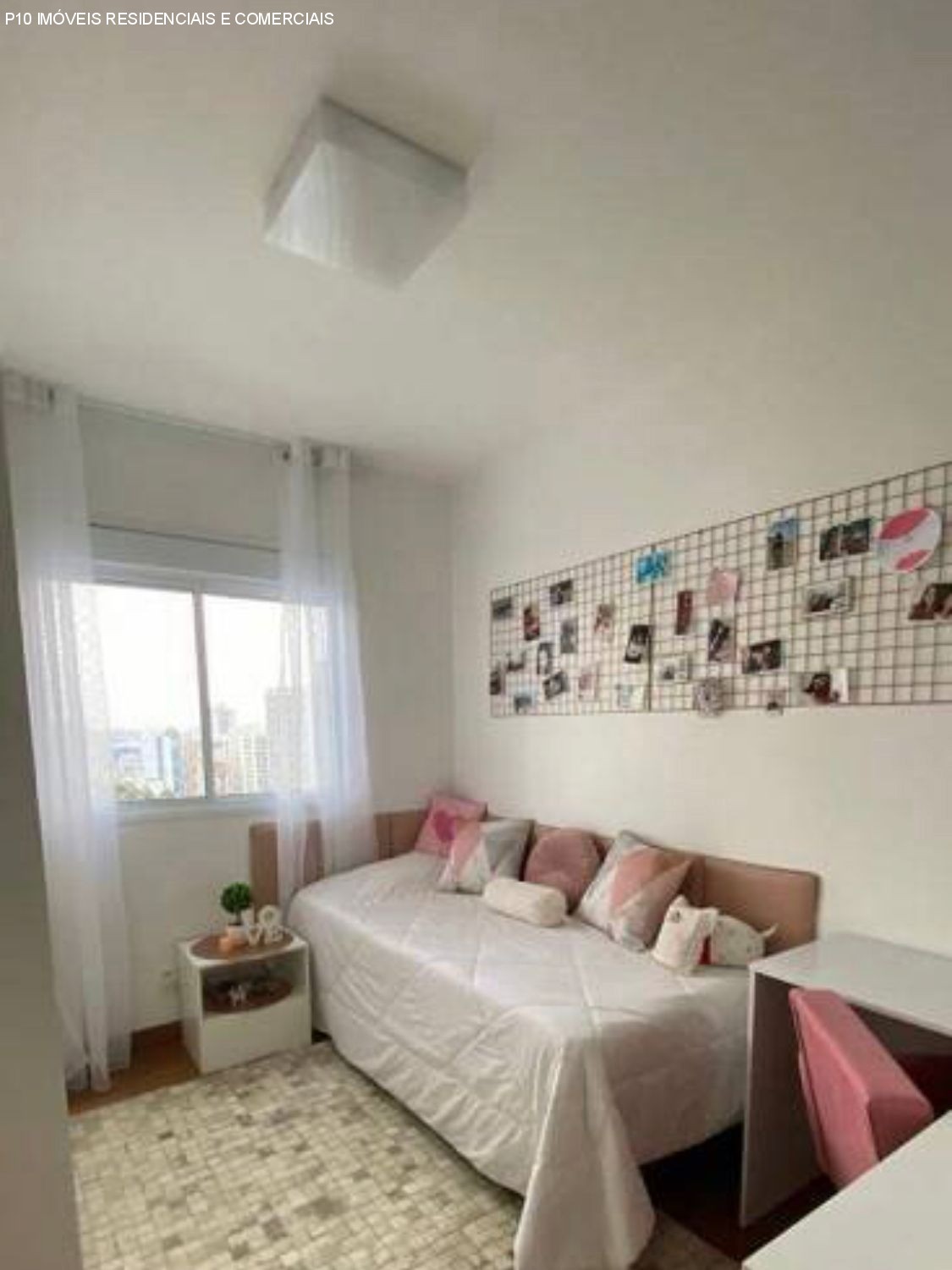 Apartamento, 3 quartos, 140 m² - Foto 5