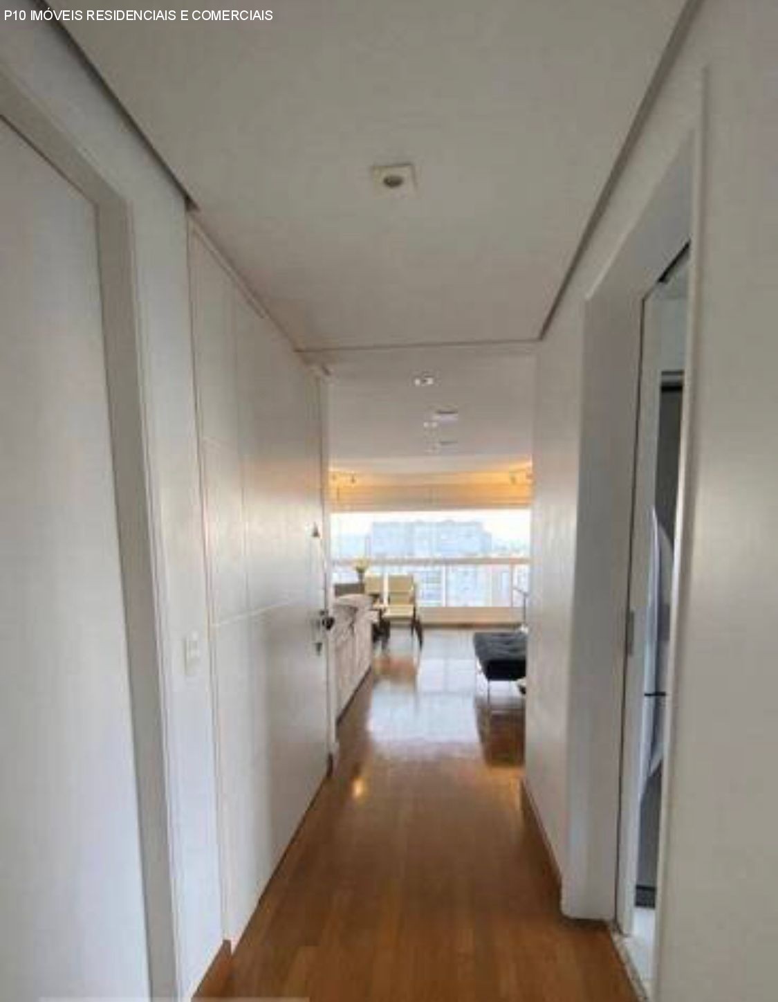 Apartamento, 3 quartos, 140 m² - Foto 11