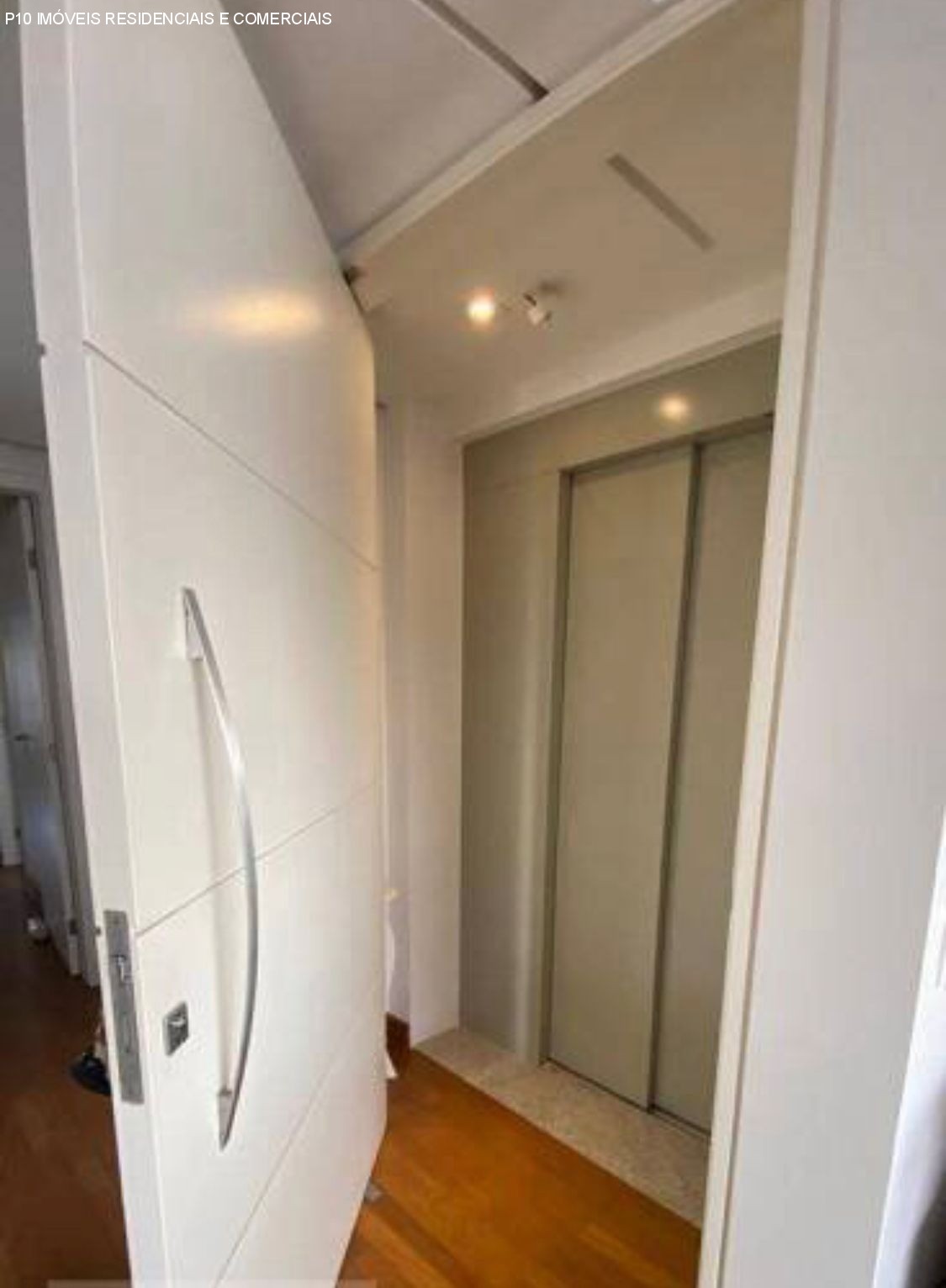 Apartamento, 3 quartos, 140 m² - Foto 9