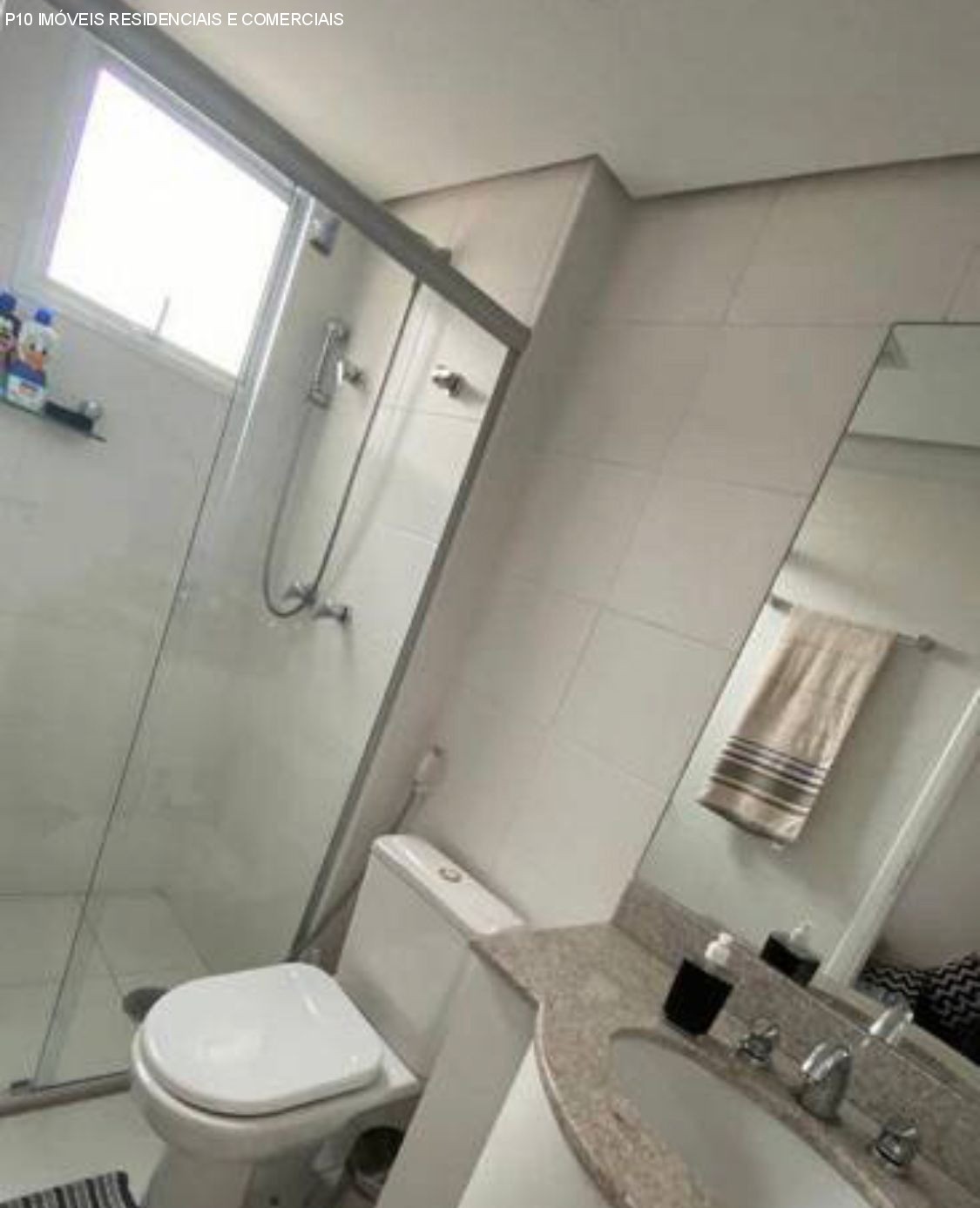 Apartamento, 3 quartos, 140 m² - Foto 14