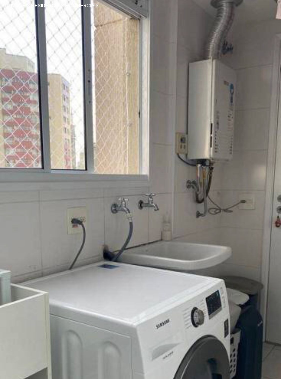 Apartamento, 3 quartos, 140 m² - Foto 13
