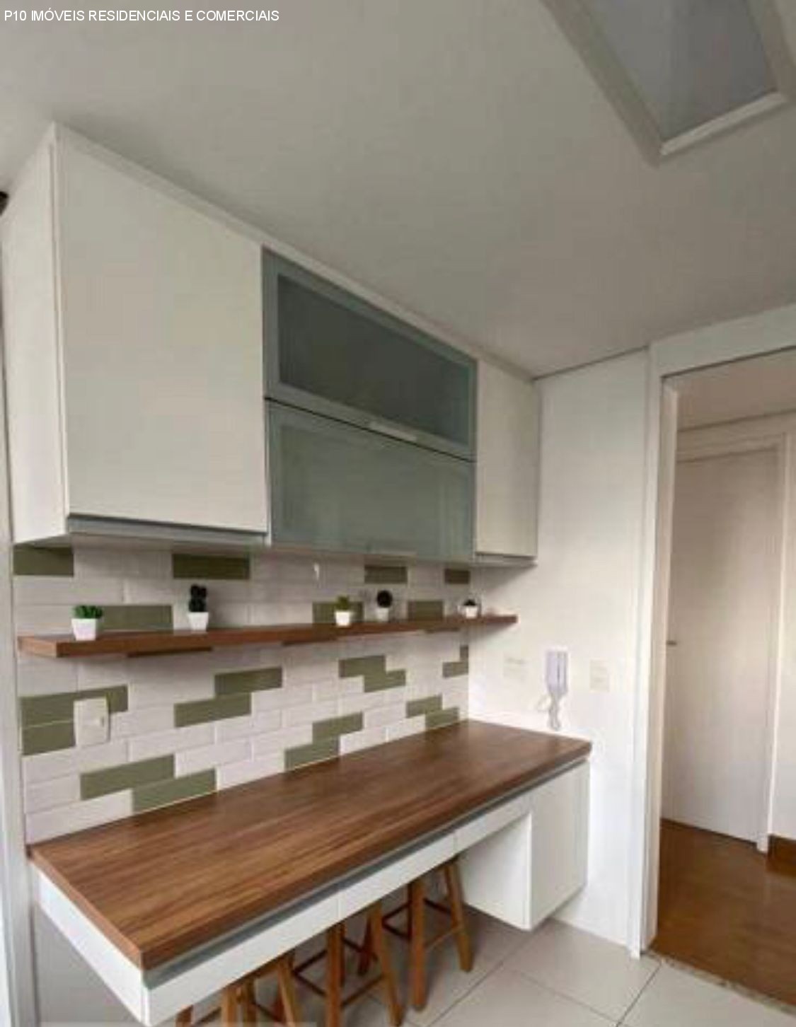 Apartamento, 3 quartos, 140 m² - Foto 8