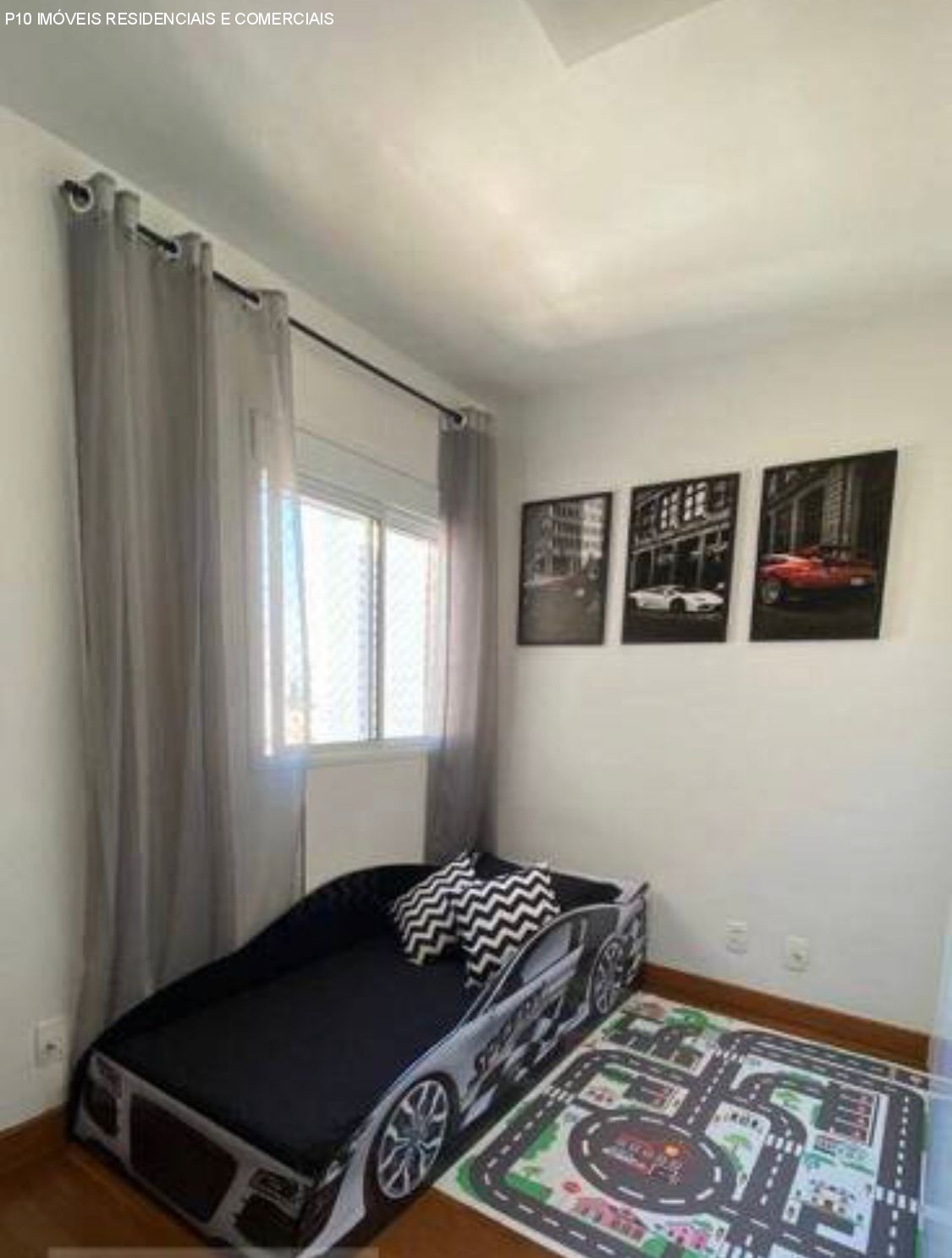 Apartamento, 3 quartos, 140 m² - Foto 7