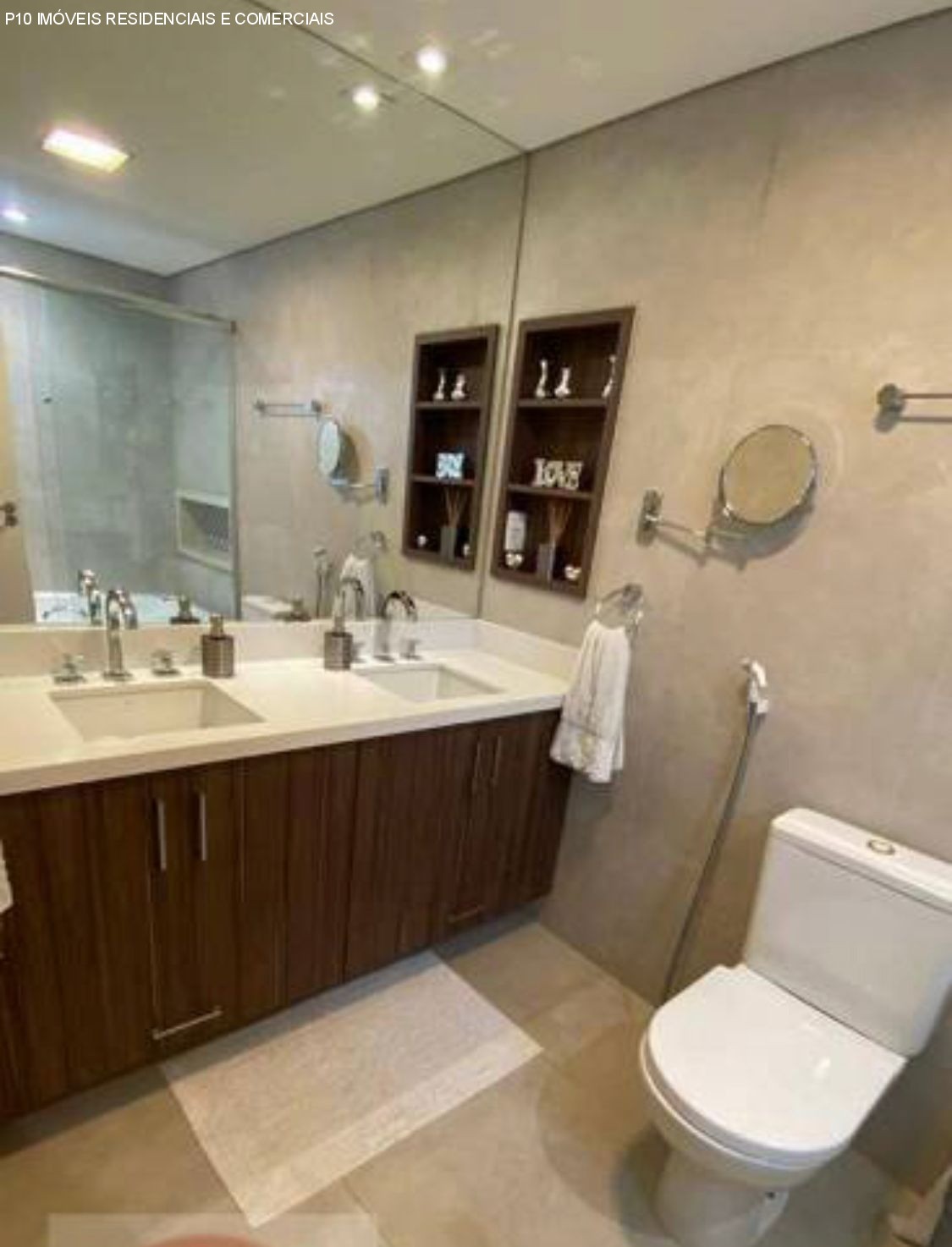 Apartamento, 3 quartos, 140 m² - Foto 15