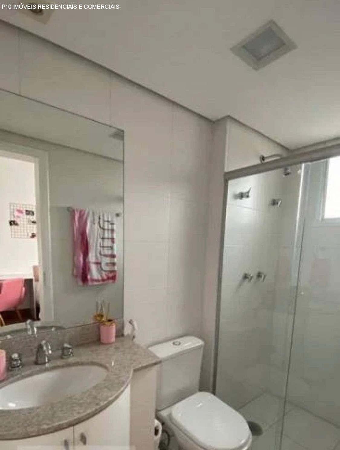Apartamento, 3 quartos, 140 m² - Foto 18