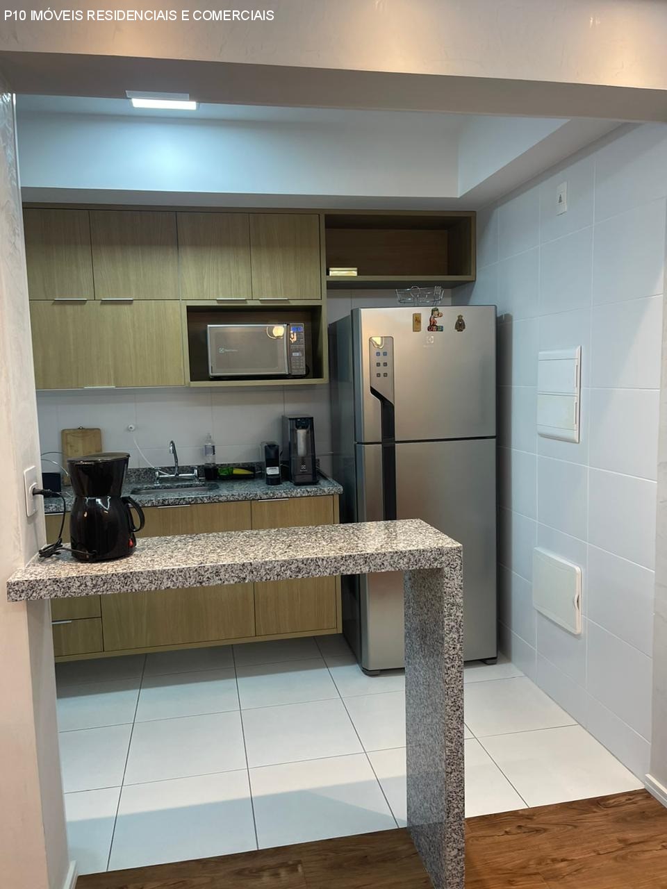 Apartamento, 2 quartos, 73 m² - Foto 9