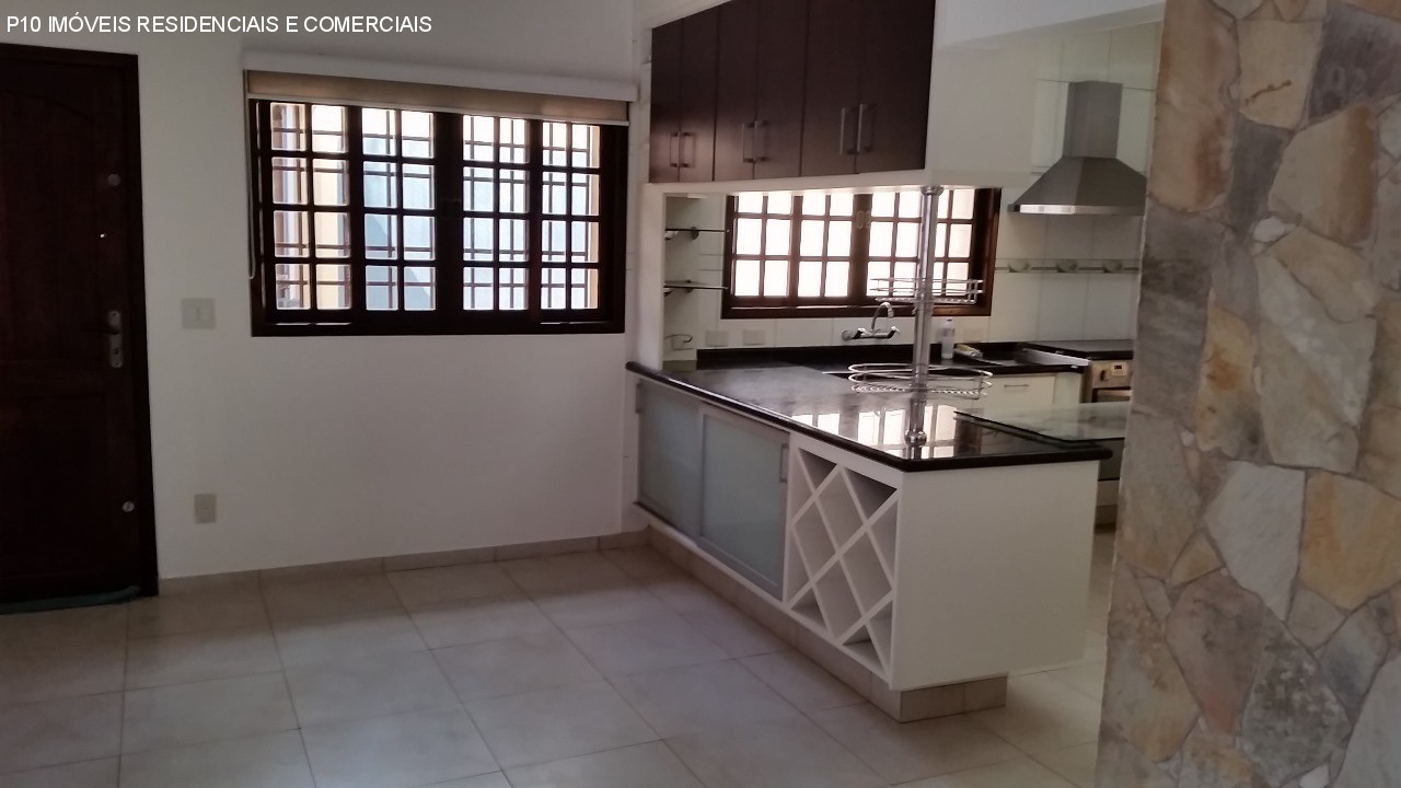 Sobrado, 3 quartos - Foto 12