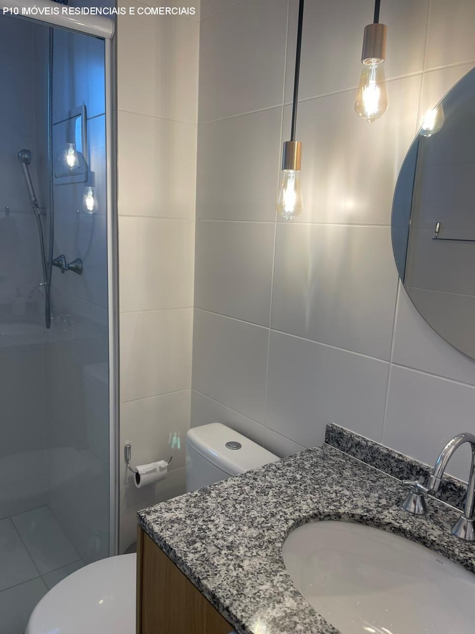 Apartamento, 2 quartos, 73 m² - Foto 19